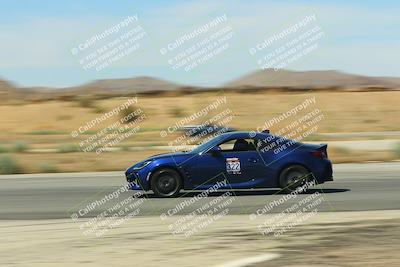 media/May-24-2025-Extreme Speed (Sat) [[067a6f0386]]/Silver Group/Skidpad/